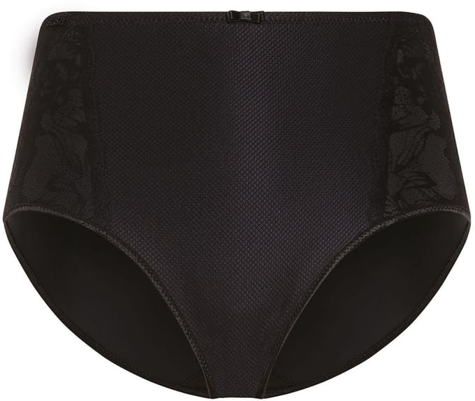Tailleslip Porto