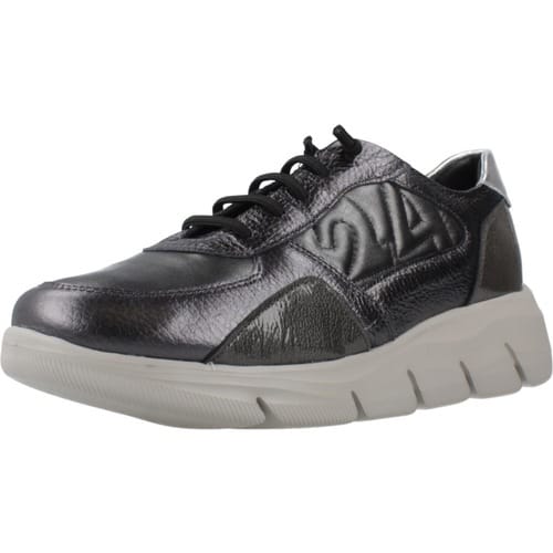 Lage Sneakers 24 Hrs 26617 24h