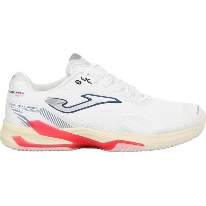 Dames tennisschoenen Joma Electric 2602