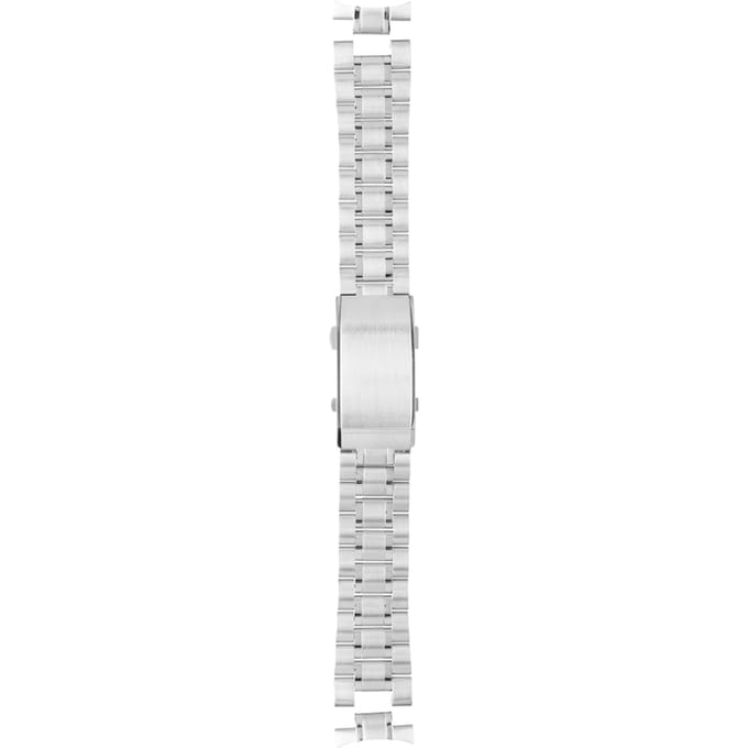Certina Straps C605020744 Ds Action band