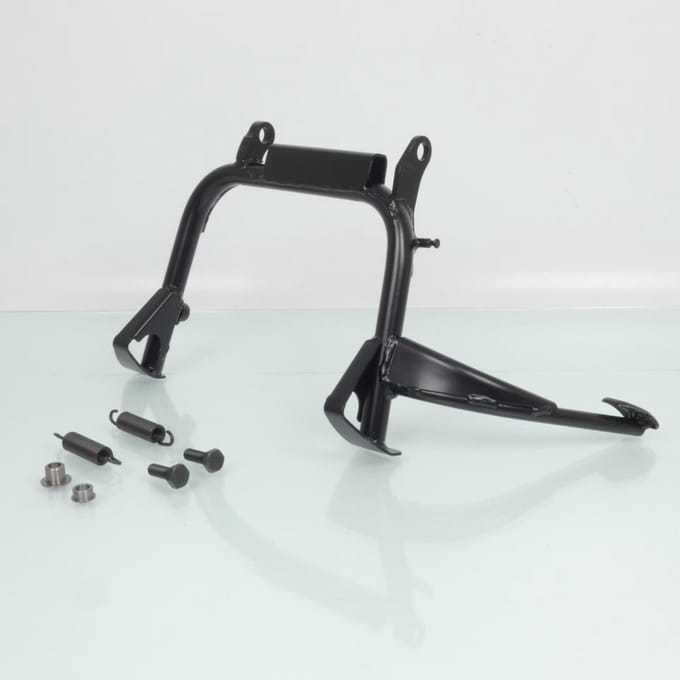 RMS-middenstandaard voor Honda 150 SH-scooter 2001-2004, 25 cm, nieuw