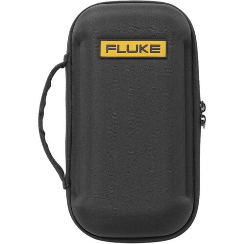 Fluke 5309001 C37XT Koffer voor meetapparatuur