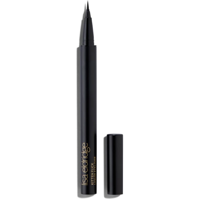 Lisa Eldridge Kitten Flick Liquid Eyeliner