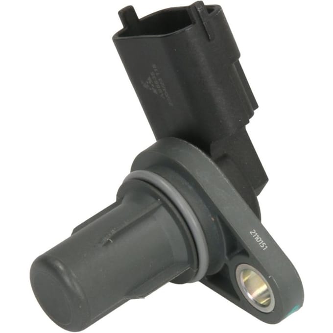 Sensor, nokkenas positie AUTLOG AS5535