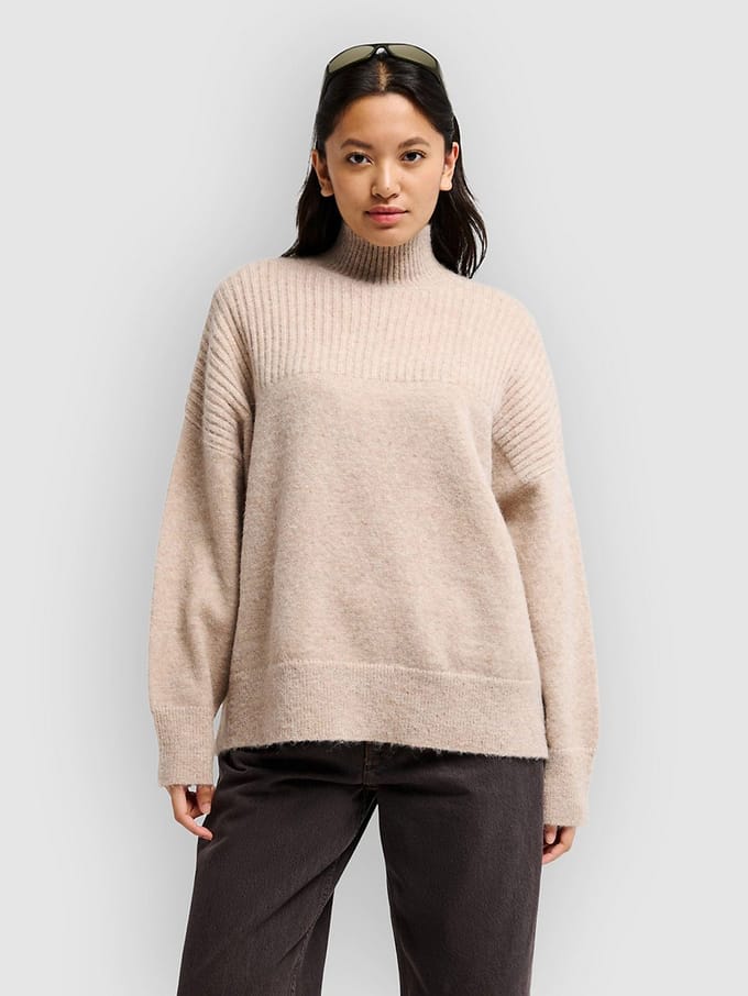 Quiksilver Nias Trui
