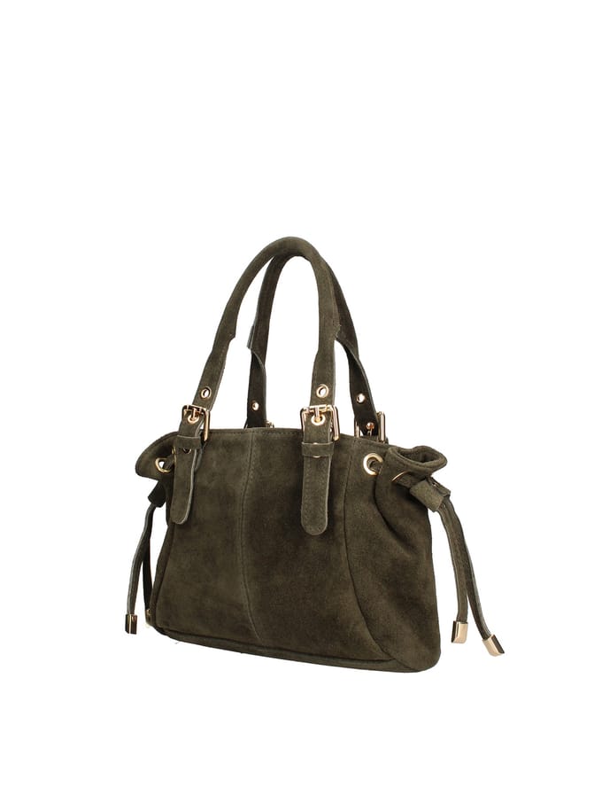 Gave Lux Schoudertas Women