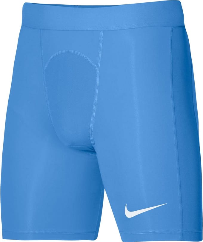 Nike Strike Pro Short Tight Heren - Hemelsblauw | Maat: S