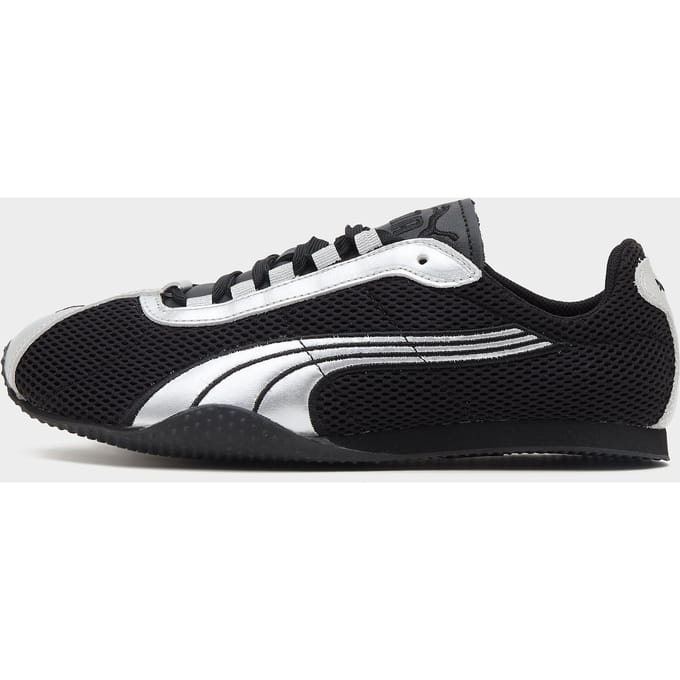 Baskets Puma H-Street OG