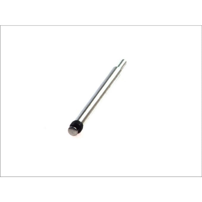 Toebehorenset, schijfremblok QUICK BRAKE 2090