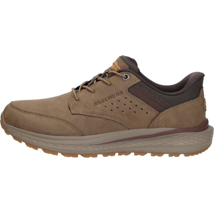 Skechers - Slip-ins: Slade Ultra - Ronan Middel Bruin Middelbruin 45