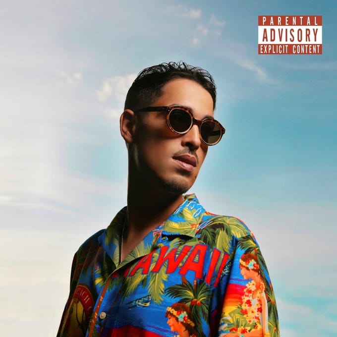 Lartiste - Comme Avant (2 CD)