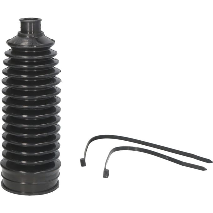 Manchet, cardanas PASCAL I61033PC