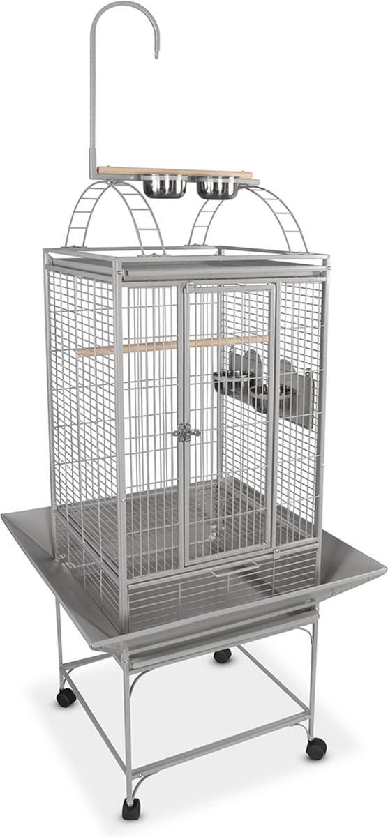Papegaaienkooi Duvoplus Loft Coco