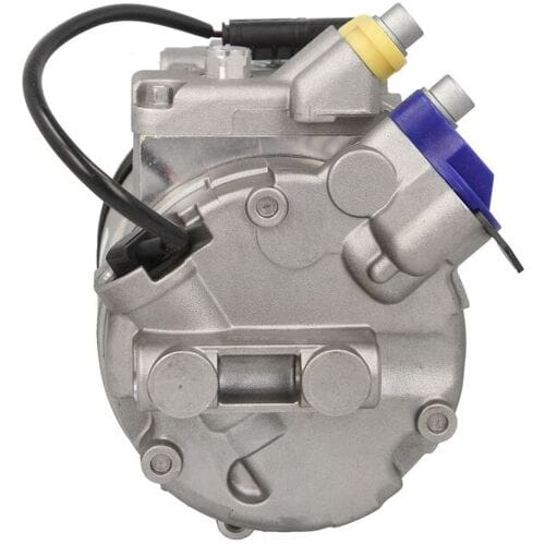 Airco-compressor BOSCH 1 986 AD1 089