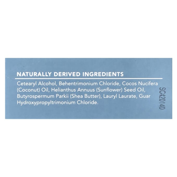 Kitsch, Solid Conditioner and Shave Bar, Ultra Sensitive, Fragrance-Free, 2.7 oz (77 g) beige