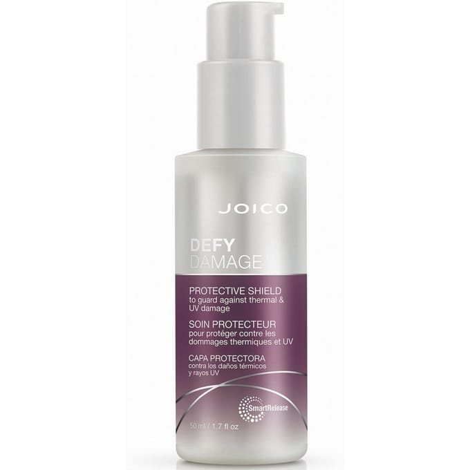 Joico Defy Damage Protective Shield 50 ml