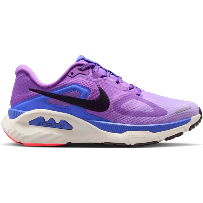 Hardloopschoenen voor dames Nike Structure Plus