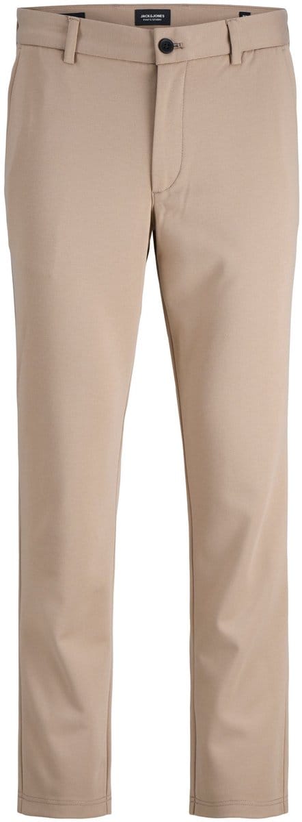 Jack & Jones Plus Chinobroek Plus Size Slim Fit Chinobroek