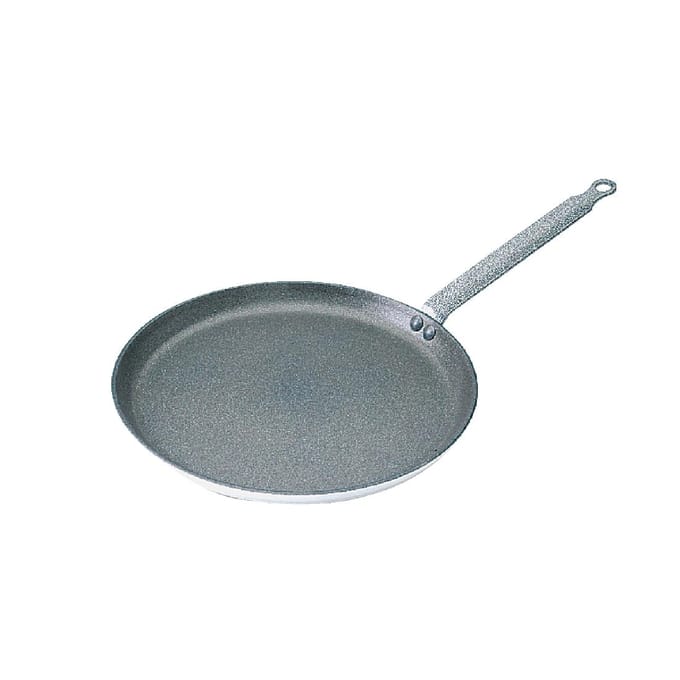 Bourgeat Crêpepan 25cm K760 - Horeca & Professioneel