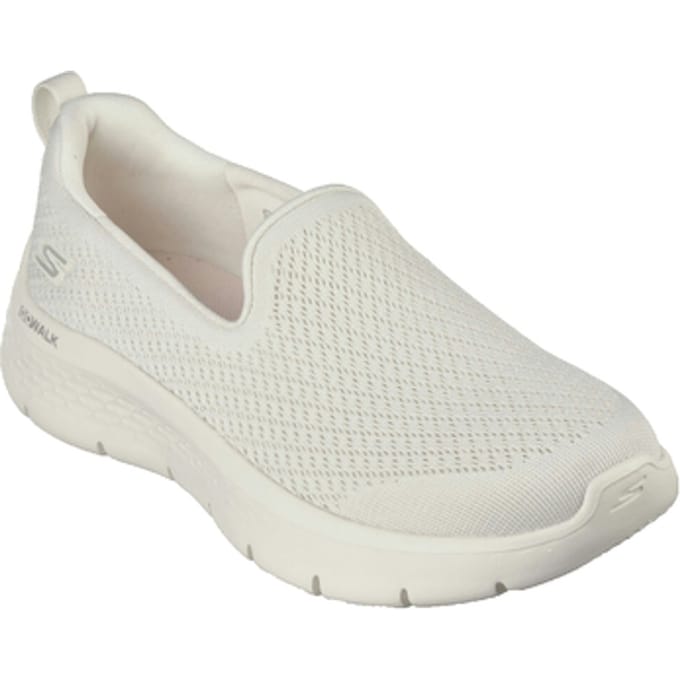 Sneakers Skechers Go Walk Flex Ocean Sunset