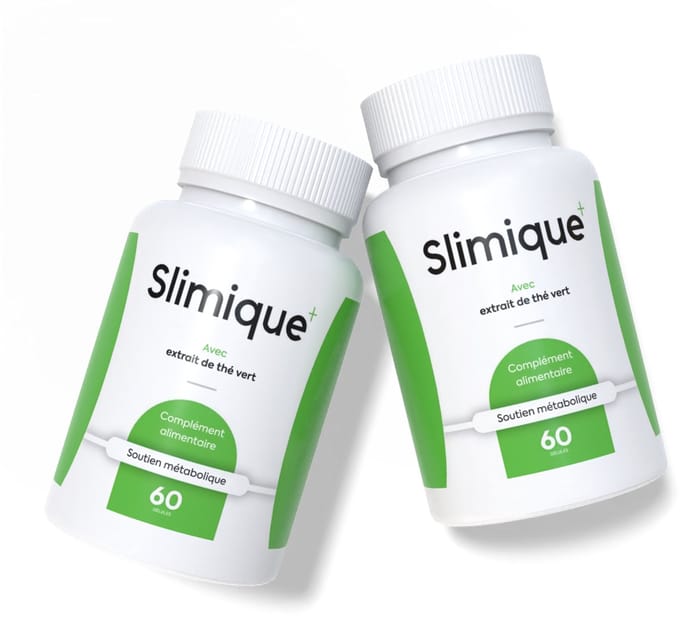 Slimique-2x