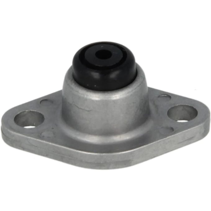 Ventiel DT Spare Parts 2.32312