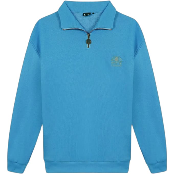 Sweatshirt Faguo Amboise