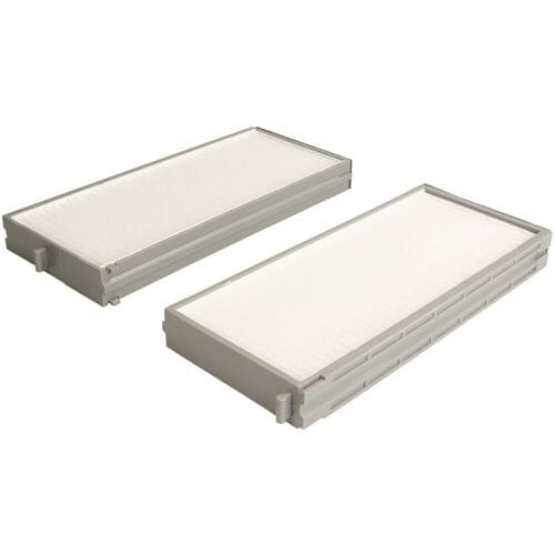 Interieurfilter BOSCH 1 987 435 193