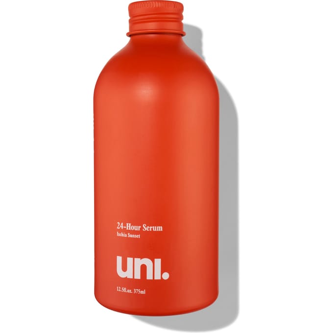 Uni 24-Hour Body Serum Refill