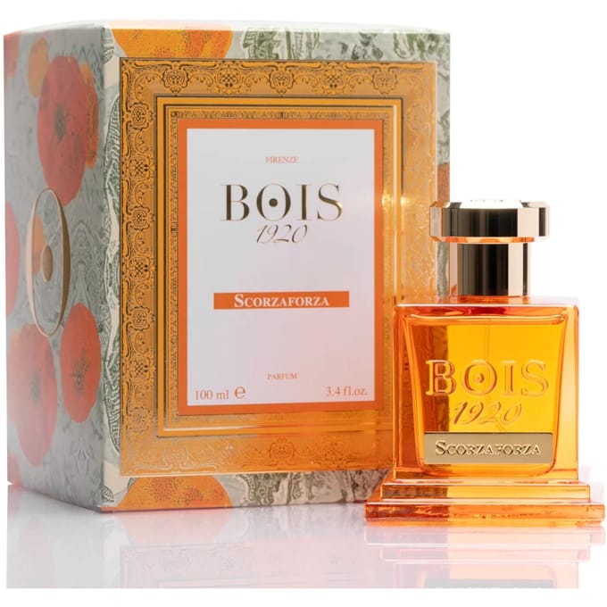 Bois 1920 _