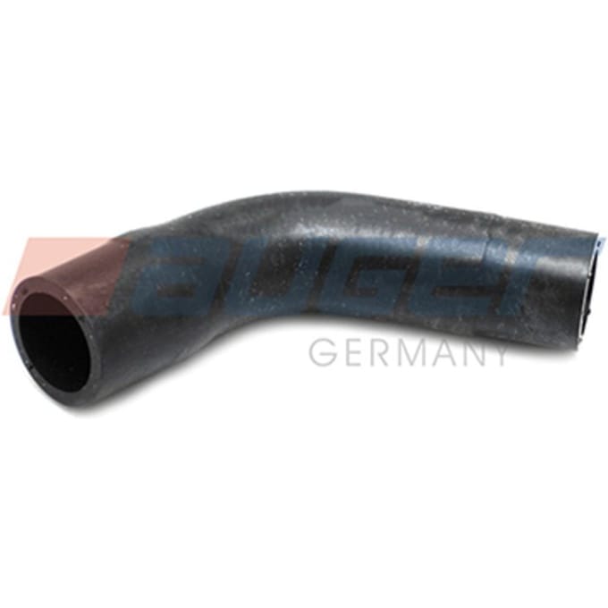 Radiateurslang AUGER 81389