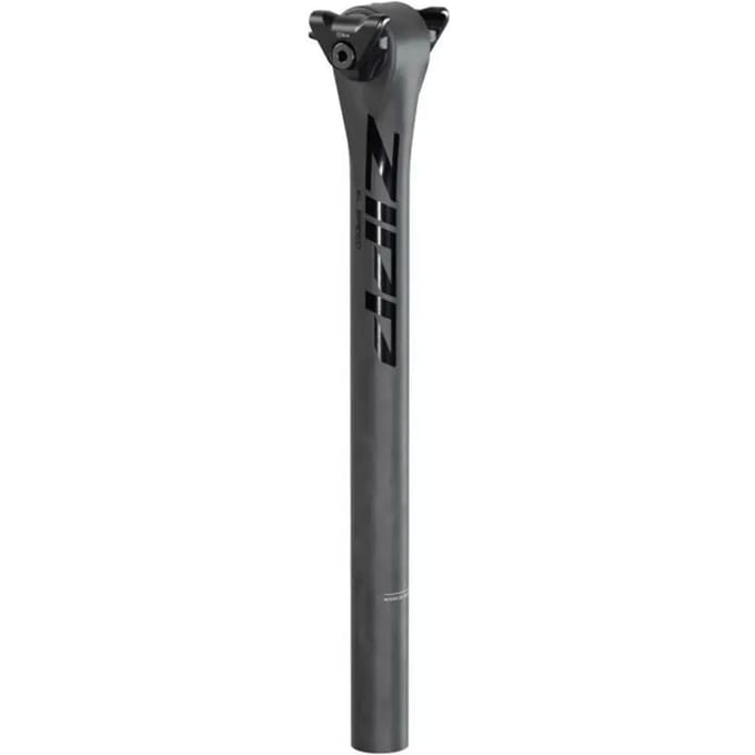 Zadelpen Zipp SL Speed 31.6mm Recul 0mm