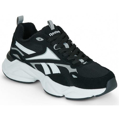 Lage Sneakers Reebok Classic CHARGE RUN