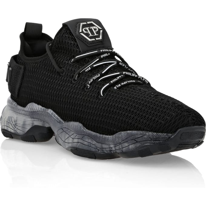 Hardloopschoen Hyper Shock