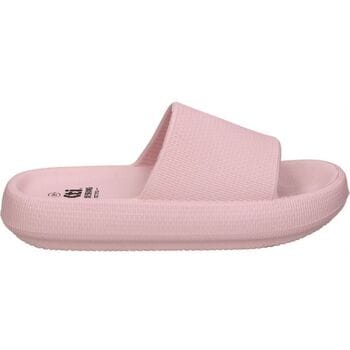 Xti 44489 Slippers Bruin EU 40 Vrouw