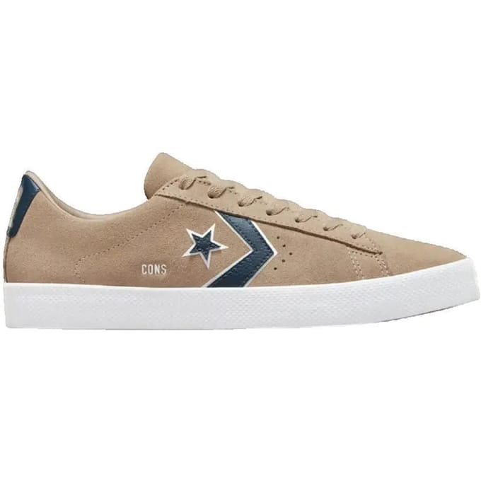 Trainers Converse Cons Pl Vulc Pro Classic
