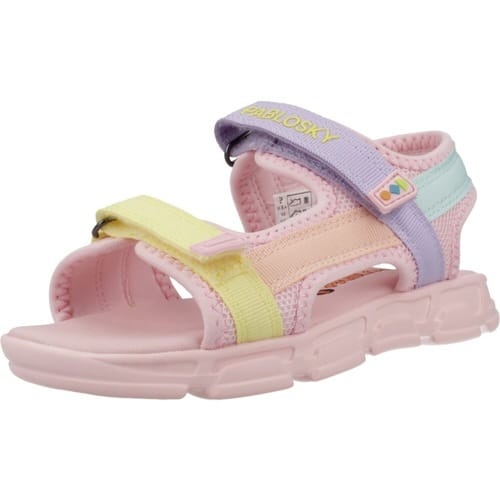 Sandalen Pablosky 986270p