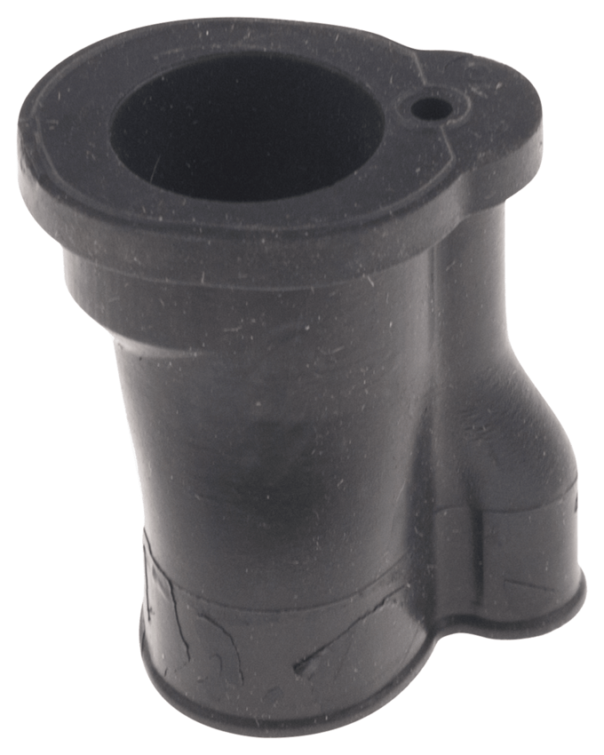Crankcase compl.