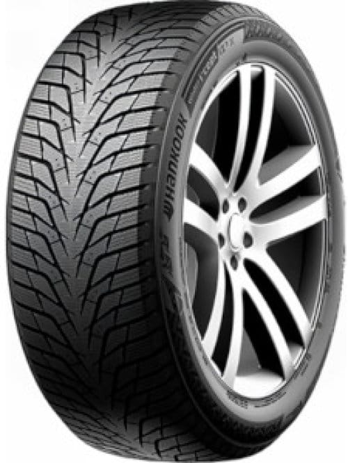Hankook Winter i*cept IZ3 X W636A ( 225/60 R18 100H, Nordic compound )