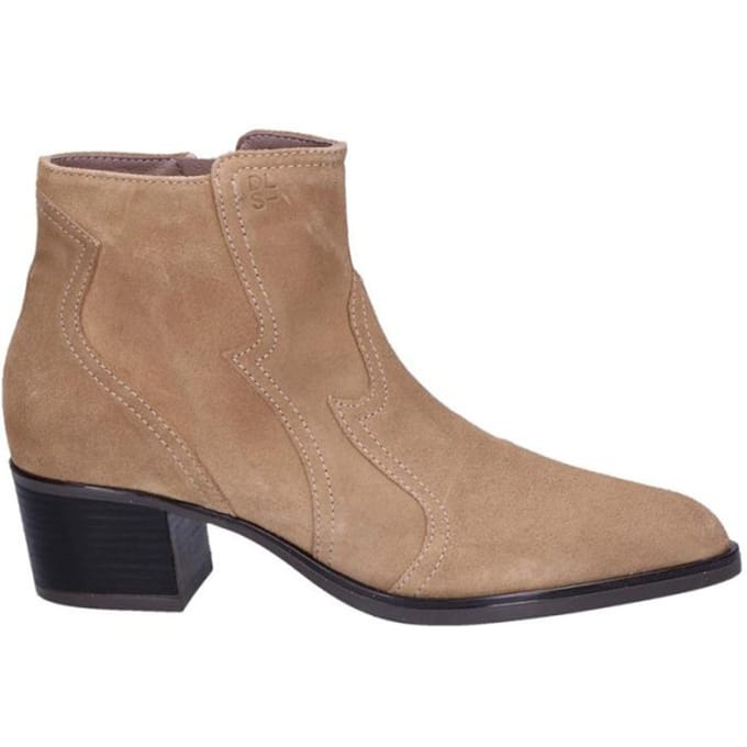 DL Sport 5956 vers 02