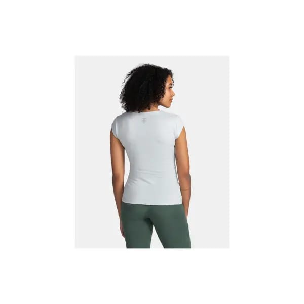 Dames-T-shirt Kilpi Promo