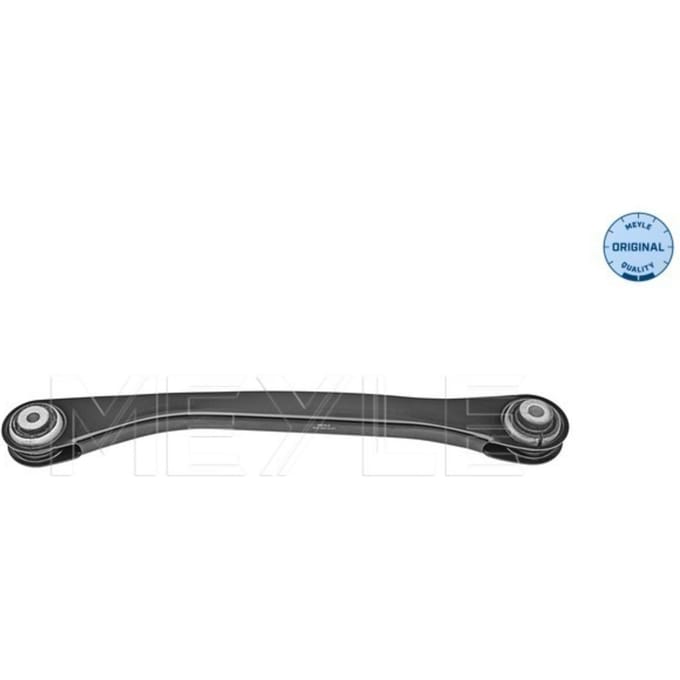 Draagarm, wielophanging MEYLE 3160500149 Achteras, links, terug