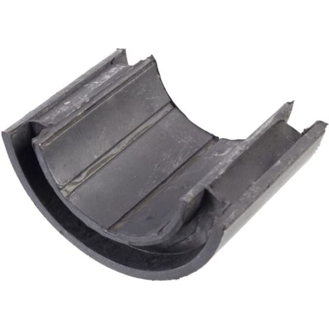 Aanslagbuffer FEBI BILSTEIN 107388