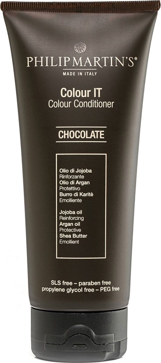 Philip Martin's - Color It Chocolate - 200 ml