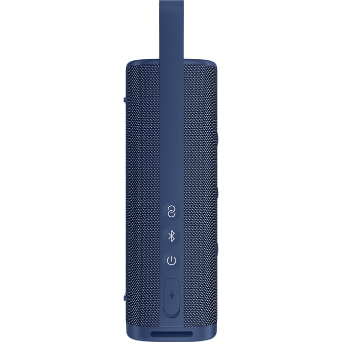Xiaomi S29D Blauw 30 W - Bluetooth Speaker