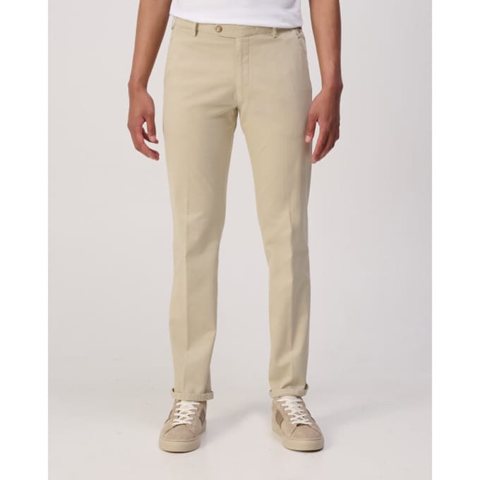 Meyer Pantalon