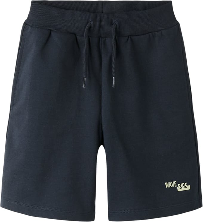 Name it Sweatshort Regular fit