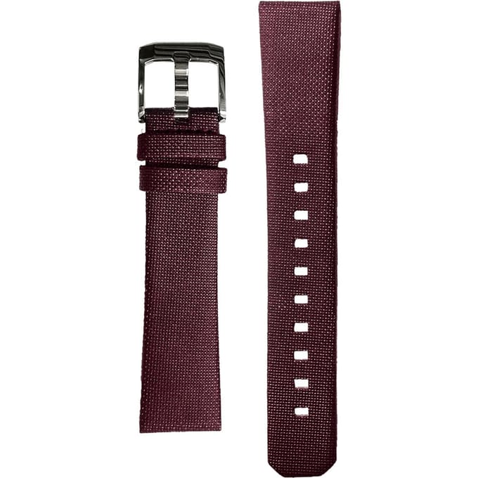 TAG Heuer BC0848 Formula 1 band