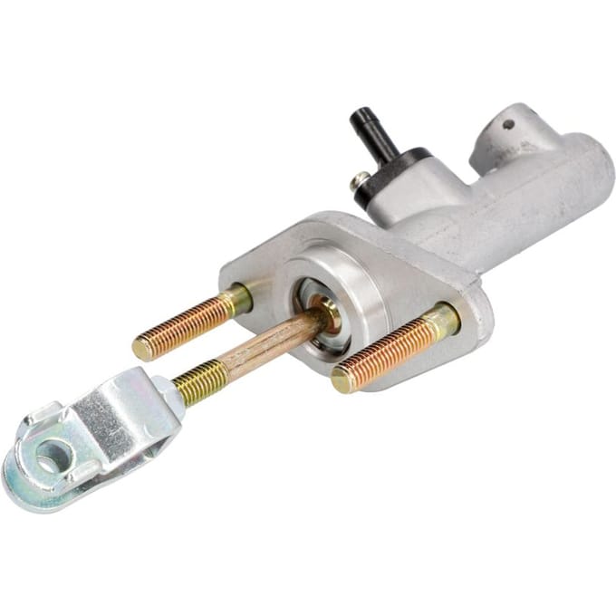 Hoofdcilinder, koppeling ABE F94009