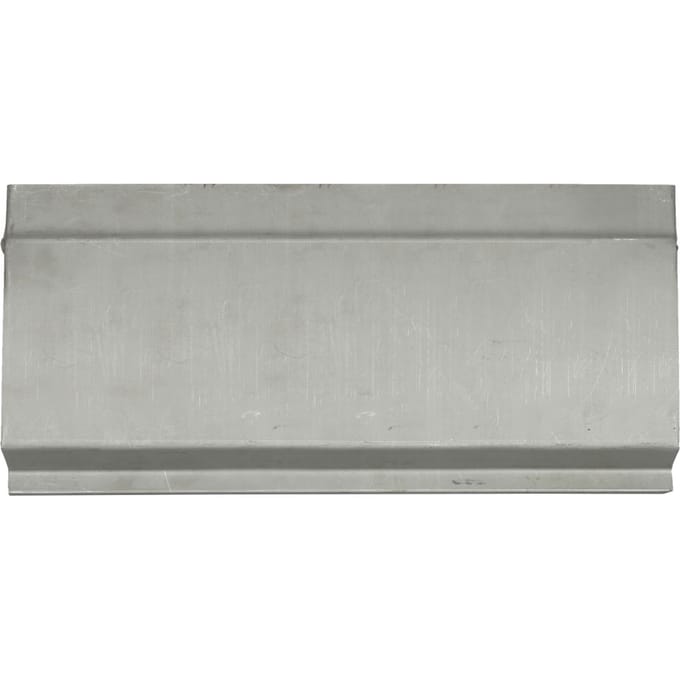 Chassis zijwand BLIC 6505-06-6089006P